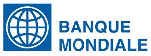 Banque Mondiale