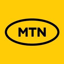 MTN