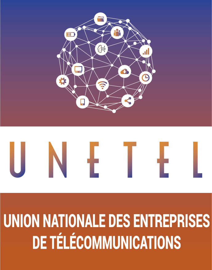 UNETEL