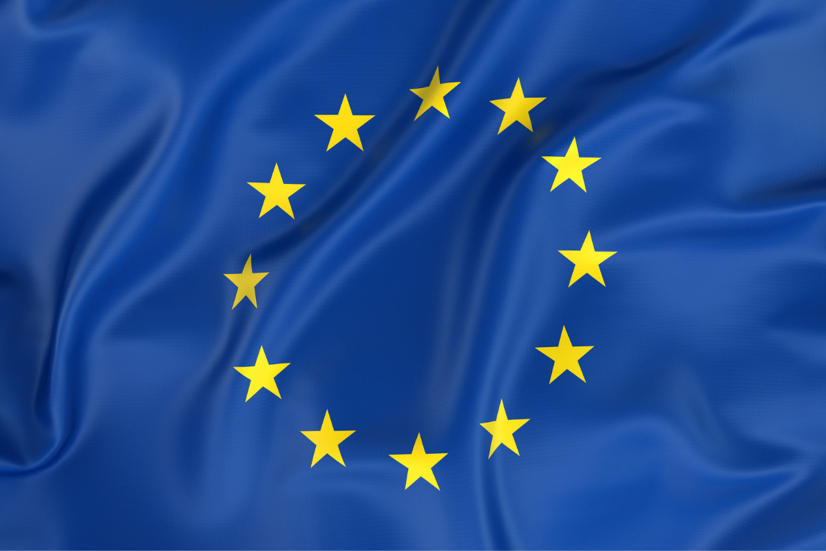 Union Européenne